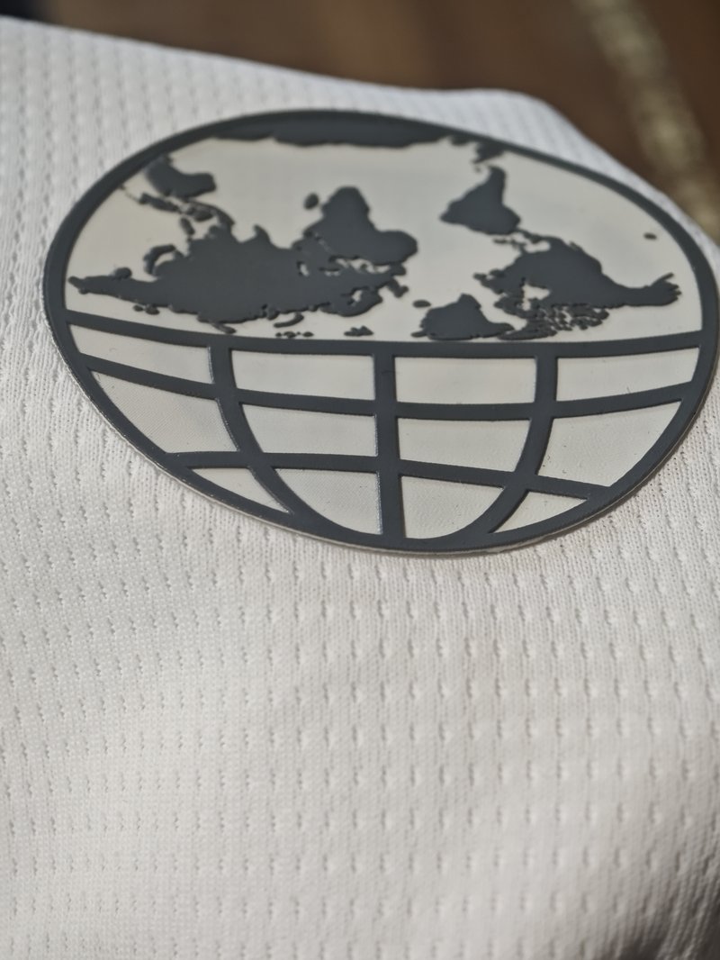 硅胶厚板批量制作实拍